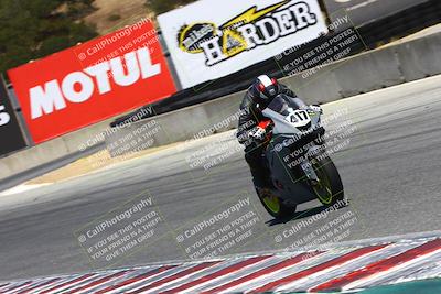 media/Jun-24-2022-TrackDaz (Fri) [[aa6850b51f]]/Club Group/2pm (Turn 11)/